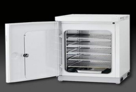 在三氣培養(yǎng)箱中應(yīng)用的傳感器