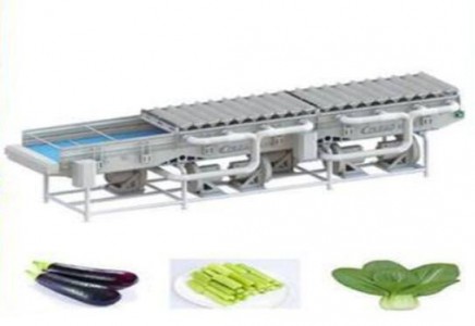 溫濕度傳感器HTW-211用于家用果蔬烘干機濕度監(jiān)測