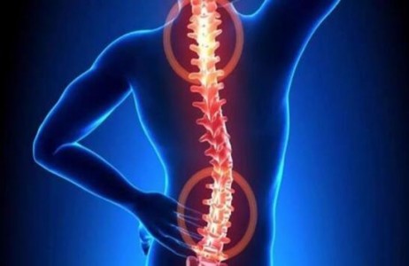 在椎間盤微創(chuàng)手術(shù)過程中壓力監(jiān)控中應(yīng)用到的光纖壓力傳感器