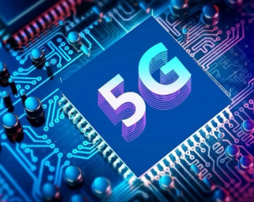 半導(dǎo)體芯片技術(shù)對于國家科技發(fā)展有著重大意義