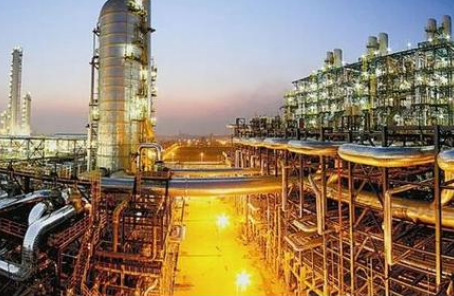 超聲波傳感器 MB1043在冶金領(lǐng)域的應(yīng)用