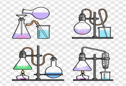應(yīng)用在流體化學(xué)和流體質(zhì)量控制中的光纖折射率傳感器