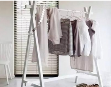 熱流傳感器用于人體衣物傳熱性能熱流監(jiān)測(cè)