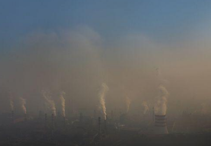 空氣質(zhì)量傳感器對(duì)于室內(nèi)空氣質(zhì)量監(jiān)測(cè)的重要性