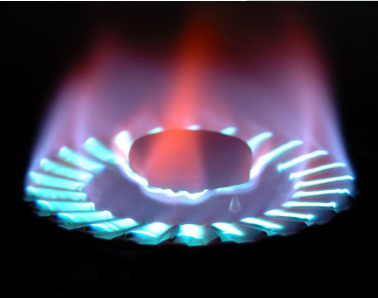 紫外光電探測(cè)器用于微弱火焰高度檢測(cè)