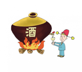 為什么白酒發(fā)酵需要嚴(yán)格監(jiān)控二氧化碳濃度