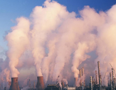 空氣分離工藝中氧氣傳感器TO2-1X的應用