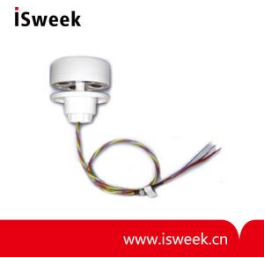 超聲波風(fēng)速傳感器技術(shù)知識詳解