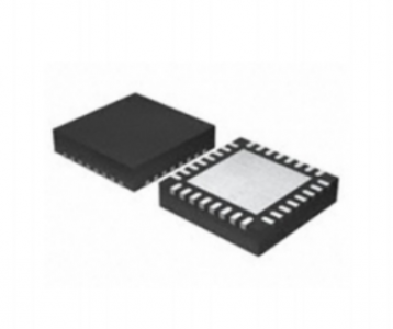 國(guó)產(chǎn)超聲波測(cè)量電路芯片MS1030助力超聲波水表方案的流量測(cè)量，精度高達(dá)15PS