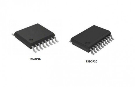 高精度模數(shù)轉(zhuǎn)換器MS1242/MS1243，可以達(dá)到24bit無失碼轉(zhuǎn)換，且其有效精度可達(dá)21bit