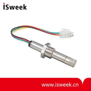 壓縮空氣中的氧含量檢測