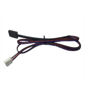 智能生活:關(guān)于智能馬桶感應(yīng)方案