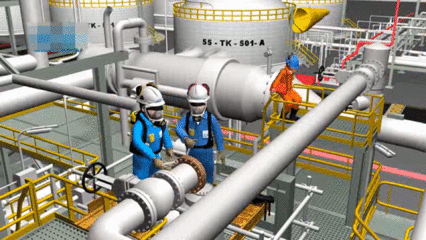 硫化氫有毒有害氣體檢測(cè)預(yù)防硫化氫中毒事故發(fā)生