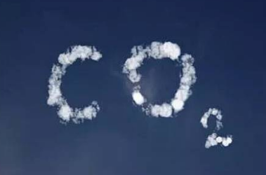 如何通過CO2對(duì)紅外線吸收情況來監(jiān)測(cè)其濃度