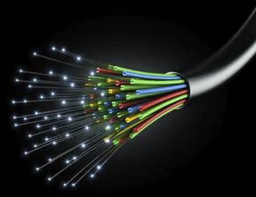 光纖傳感器特性應(yīng)用領(lǐng)域詳解