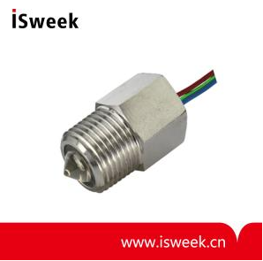 SST液位開(kāi)關(guān)常見(jiàn)問(wèn)題解答