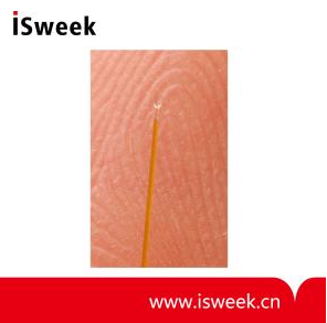 光纖壓力傳感器在人工心臟中的應(yīng)用