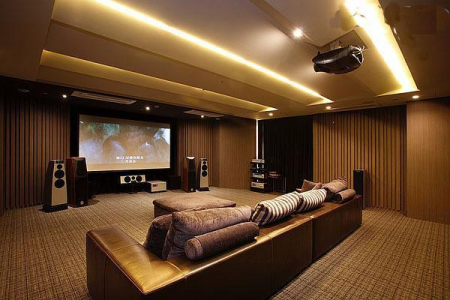 d類(lèi)數(shù)字功放芯片音質(zhì)怎么樣？