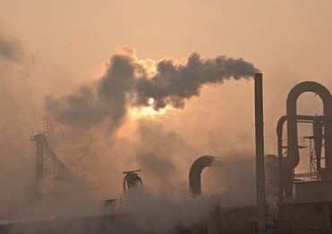 化石燃料燃燒產(chǎn)生的煙氣中的二氧化碳含量如何檢測？