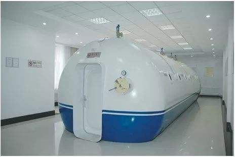 氧化鋯氧氣傳感器在高壓氧艙氧濃度監(jiān)測應(yīng)用解決方案