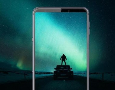 環(huán)境光傳感芯片在手機(jī)背光控制中的應(yīng)用