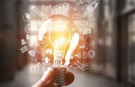 應(yīng)用在智能照明領(lǐng)域的環(huán)境光傳感芯片