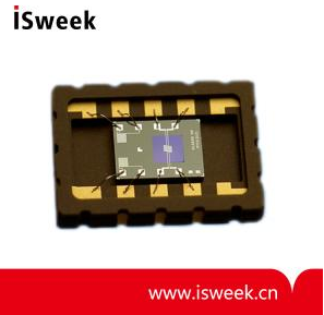 基于熱導(dǎo)式氣體傳感器的氣體檢測(cè)儀應(yīng)用