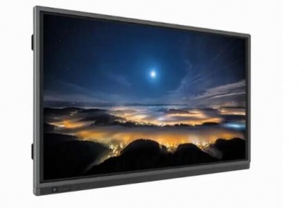 應(yīng)用在觸摸電視機(jī)中的觸摸芯片