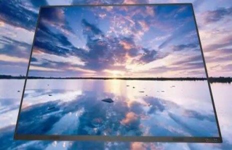 應(yīng)用在電子產(chǎn)品背光顯示中的模擬環(huán)境光傳感芯片