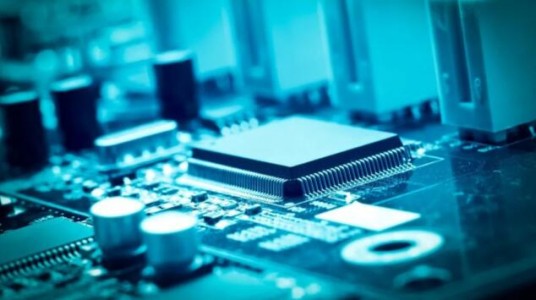 股票市場觀察：IGBT會成為瓶頸嗎？