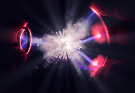 應(yīng)用于車內(nèi)消毒殺菌的UVC便攜滅菌燈