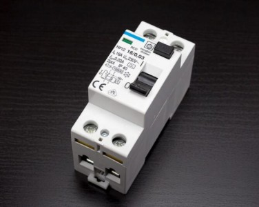 應(yīng)用在開關(guān)模式電源中的光耦合器