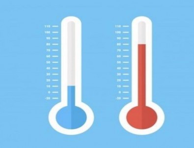 應用在數(shù)字溫度計中的數(shù)字溫度傳感芯片