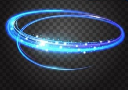 應用在感應燈中的接近傳感芯片