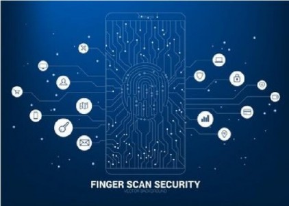 智能門鎖觸摸芯片如何選型以及型號推薦