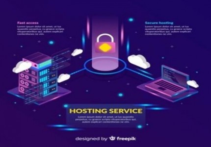 綠芯GreenChip電容式觸摸感應(yīng)芯片GTX301L