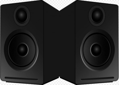 應用在聲霸音響領域中的國產(chǎn)音頻ADC芯片