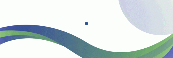 煥新而生,重裝啟航︱2023福州工博會盛大啟幕