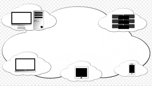 應(yīng)用在智慧糧倉(cāng)系統(tǒng)中的溫度傳感芯片