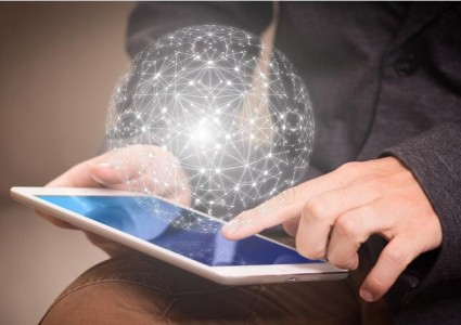 詳解8通道可編程電容式觸摸芯片工作原理以及應(yīng)用領(lǐng)域