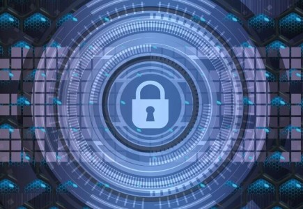 應(yīng)用在智能門(mén)鎖領(lǐng)域中的低功耗智能門(mén)鎖觸摸感應(yīng)芯片