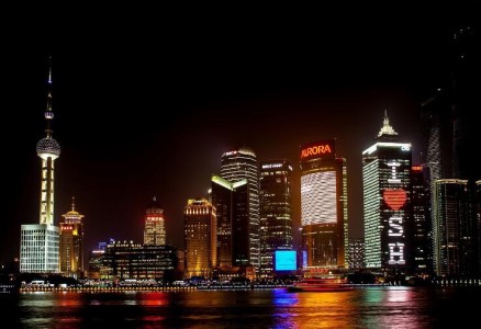 應(yīng)用在不規(guī)則LED顯示屏領(lǐng)域中的MiniLED背光