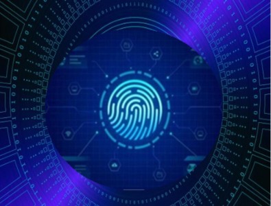 應(yīng)用在智能門鎖觸摸屏中的電容式觸摸芯片