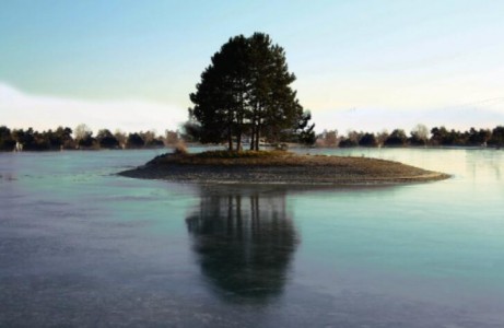 地下水資源監(jiān)控中應(yīng)用的深水液位傳感器