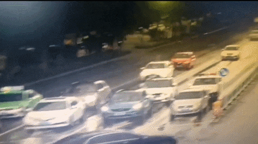 【燃氣安全】工商業(yè)和家用可燃氣體報警器中傳感器選擇