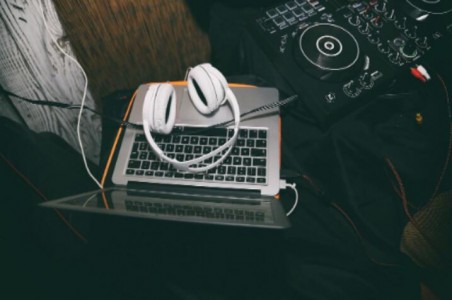 USBCodec芯片的工作原理以及應用