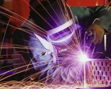 混合氣體配比柜工作原理_CO2傳感器在氣體配比柜中的應(yīng)用