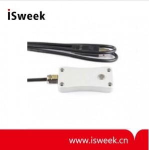 熱導式氣體傳感器在氣體檢測方面有什么優(yōu)勢