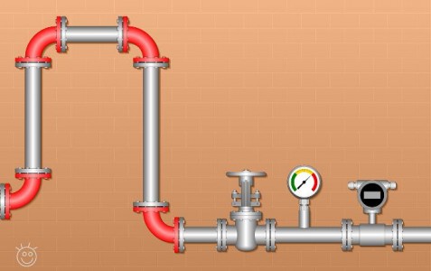 應(yīng)用在熱能表領(lǐng)域中的數(shù)字溫度傳感芯片