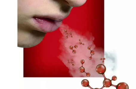 丙酮傳感器TGS1820在呼吸氣體丙酮含量分析檢測(cè)中的應(yīng)用